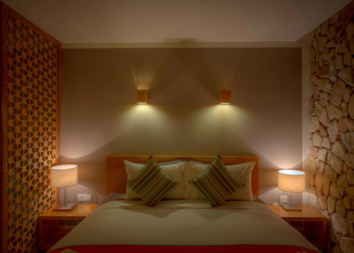 Mia Resort Nha Trang