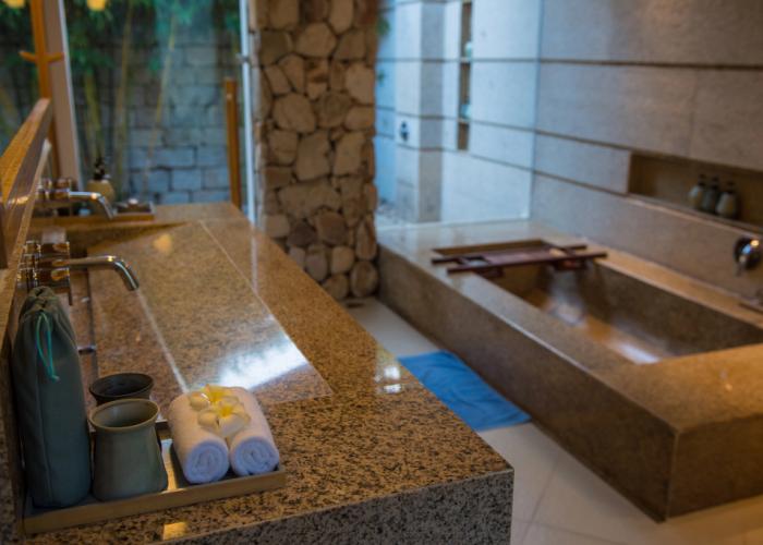 Mia Resort Nha Trang