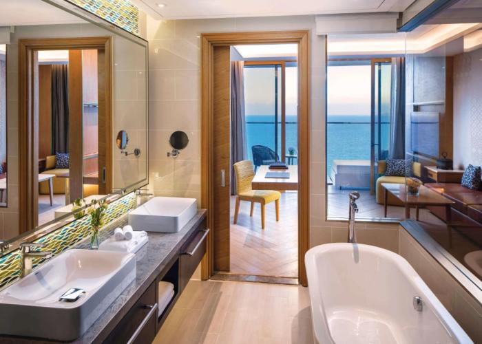 Mövenpick Resort Cam Ranh