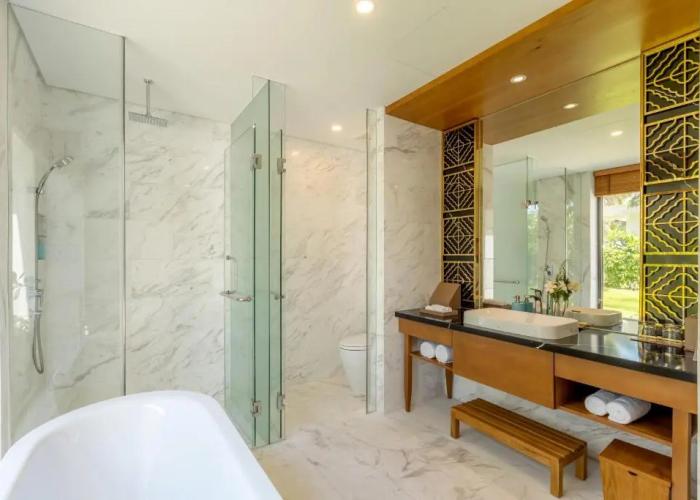 Selectum Noa Resort Cam Ranh