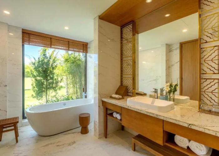 Selectum Noa Resort Cam Ranh