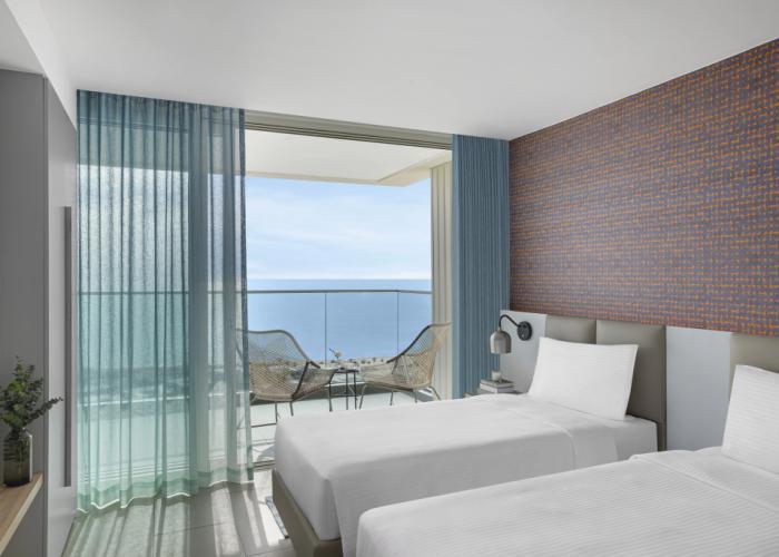 Alma Resort Cam Ranh