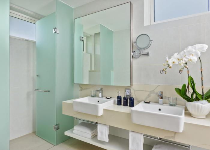 Alma Resort Cam Ranh