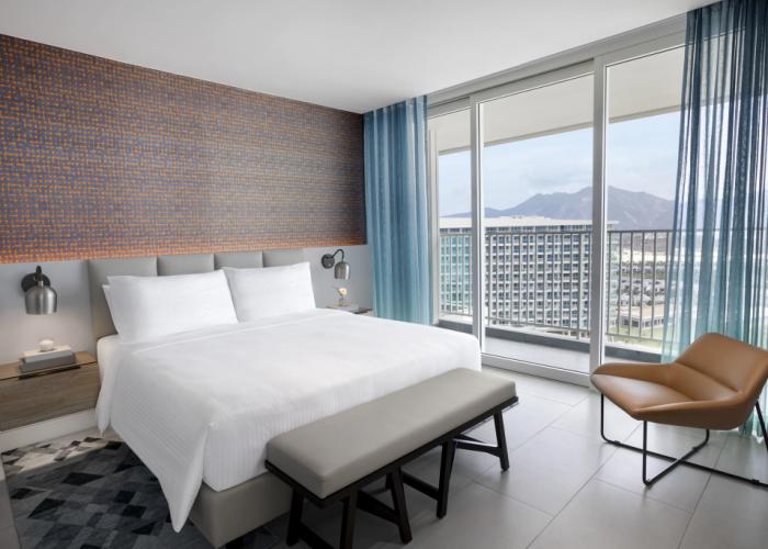 Alma Resort Cam Ranh