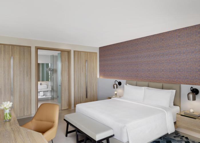 Alma Resort Cam Ranh