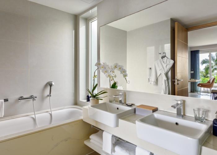 Alma Resort Cam Ranh