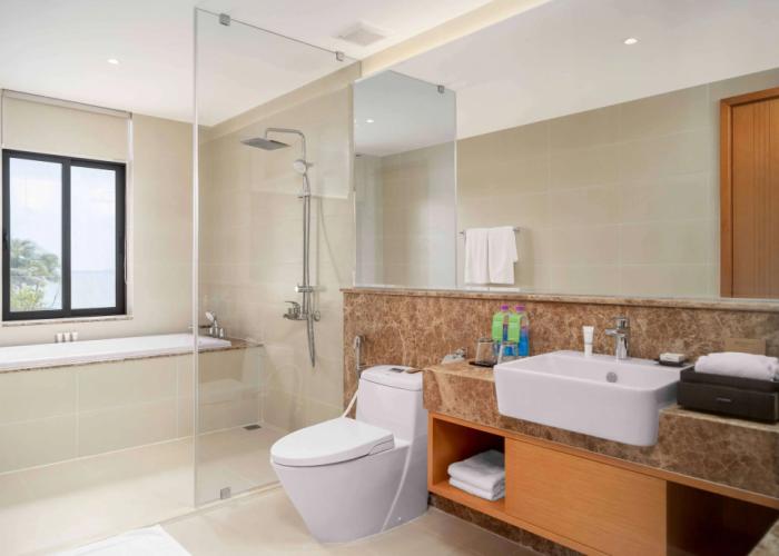 Wyndham Garden Cam Ranh Resort