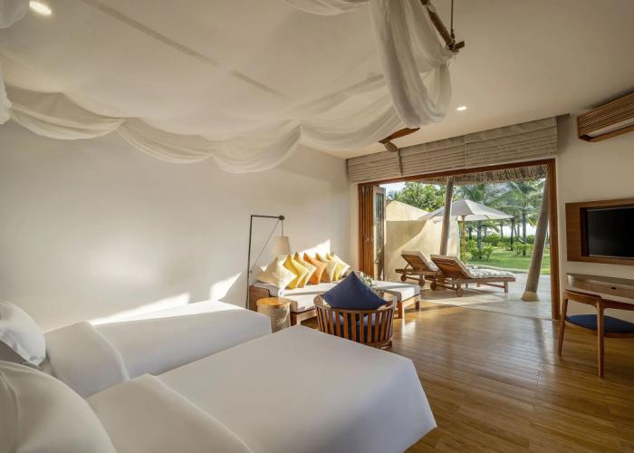 Ana Mandara Cam Ranh
