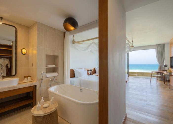 Ana Mandara Cam Ranh