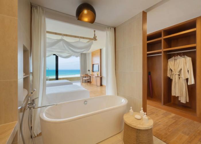 Ana Mandara Cam Ranh