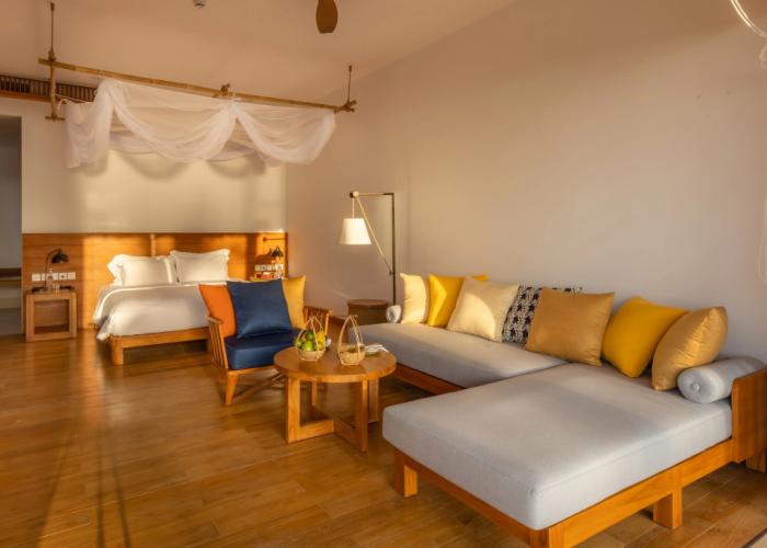 Ana Mandara Cam Ranh