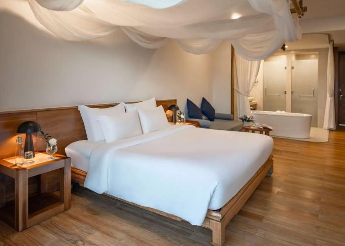 Ana Mandara Cam Ranh
