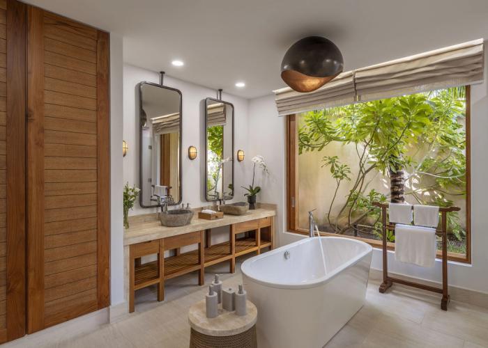 Ana Mandara Cam Ranh