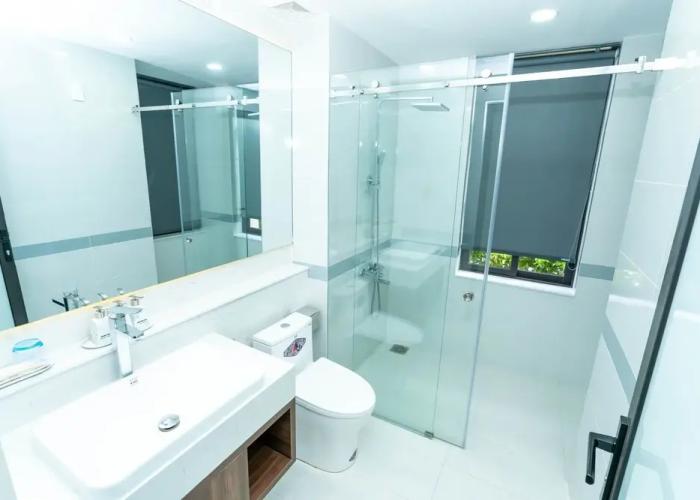 Lumina Villas Cam Ranh