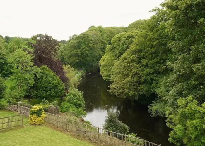 The Inn Castledawson
