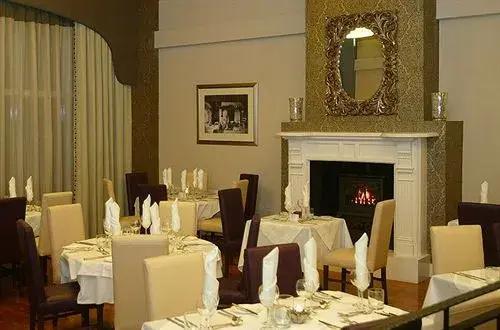 The Inn Castledawson
