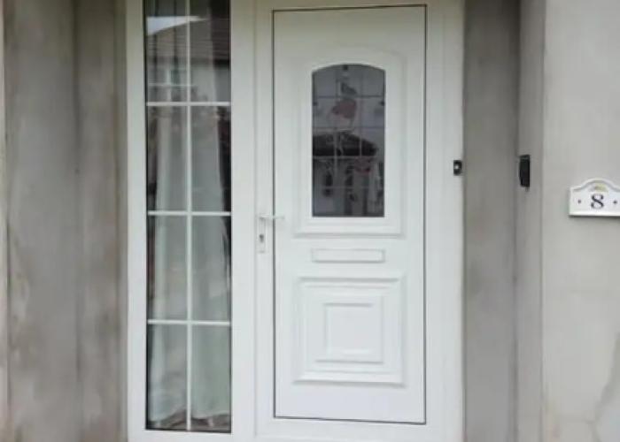 Laurelbrook Townhouse