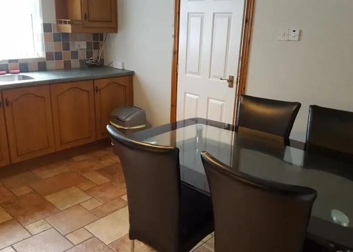 Laurelbrook Townhouse