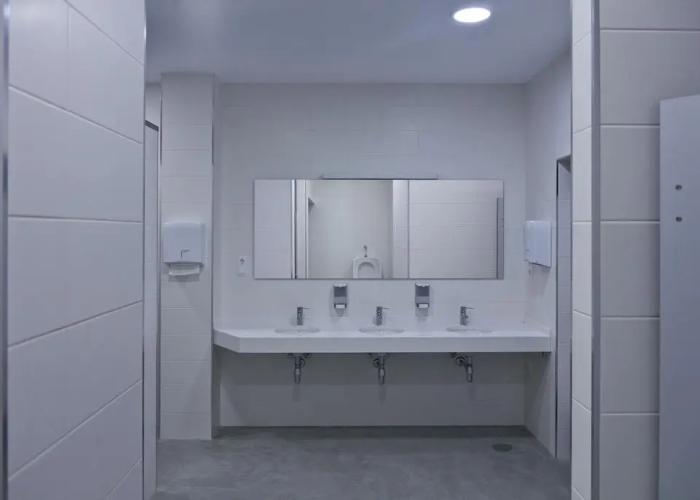 Albergue Bela Muxia - Hostel