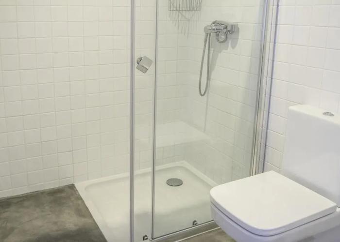 Albergue Bela Muxia - Hostel