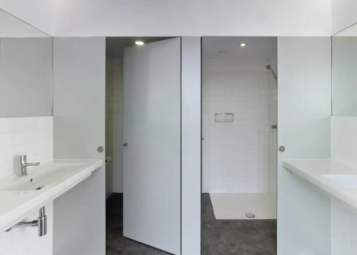 Albergue Bela Muxia - Hostel