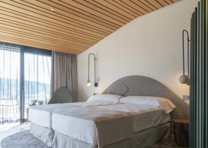 Parador Costa da Morte