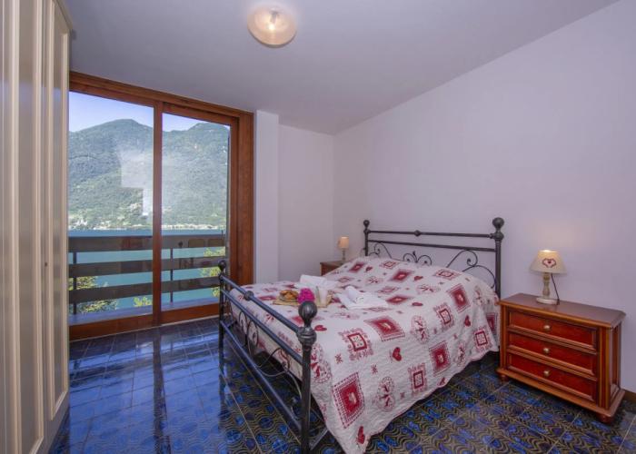 Villa Marilyn