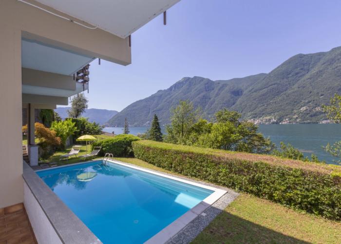 Villa Marilyn