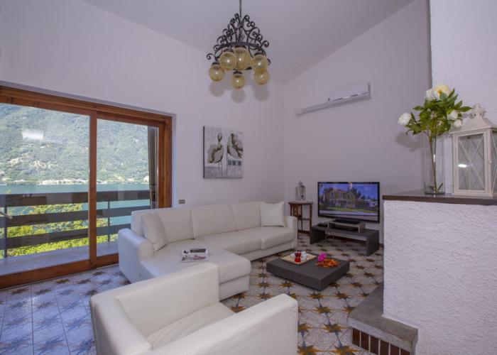Villa Marilyn