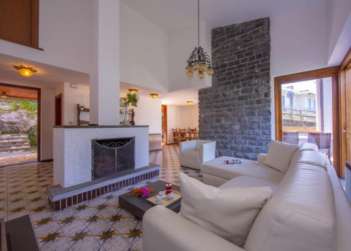 Villa Marilyn