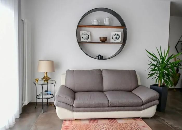Apartment Ka'Doro