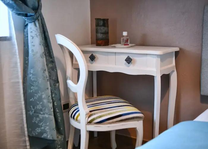 Apartment Ka'Doro