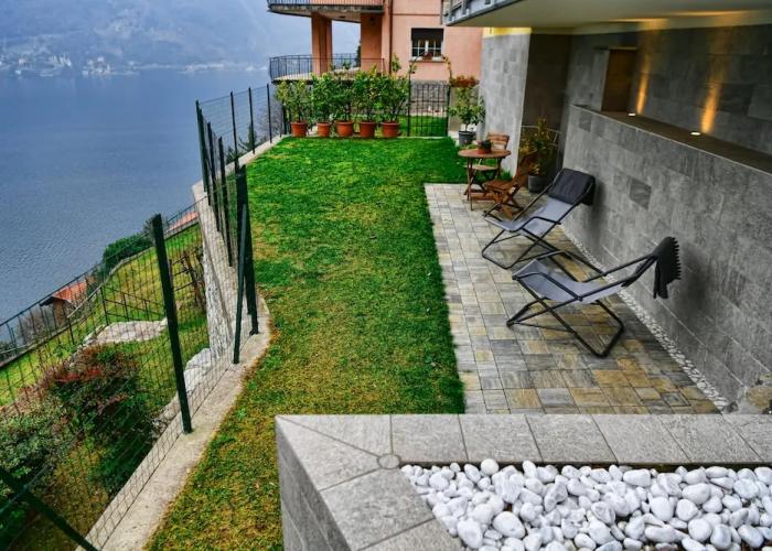 Apartment Ka'Doro