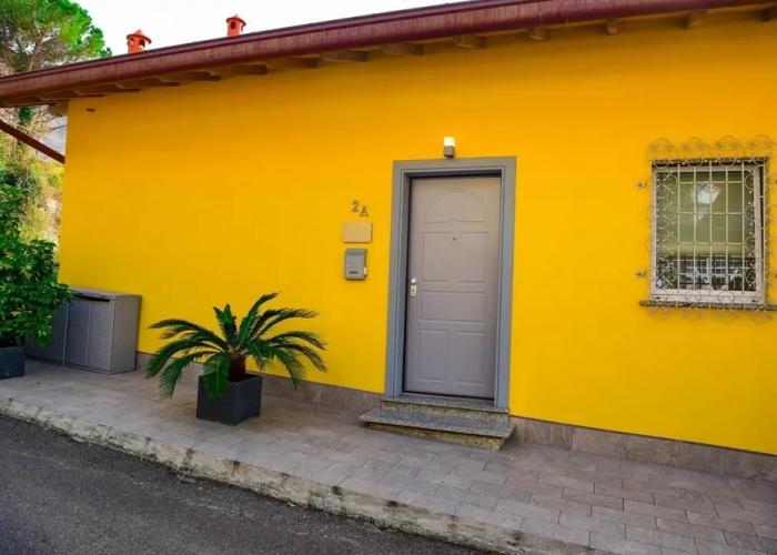 Ka d Oro Deluxe in Nesso