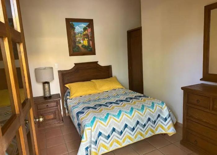 Hotel Plaza del Sol