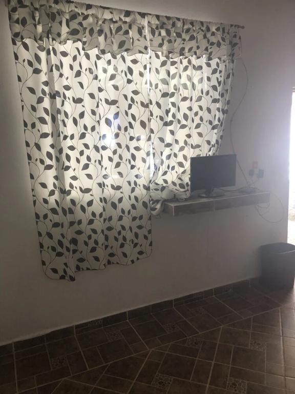 фото Hotel Colibri
