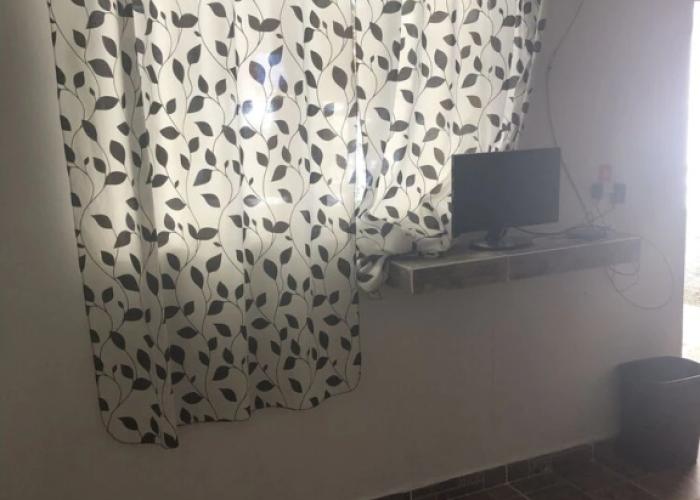 Hotel Colibri