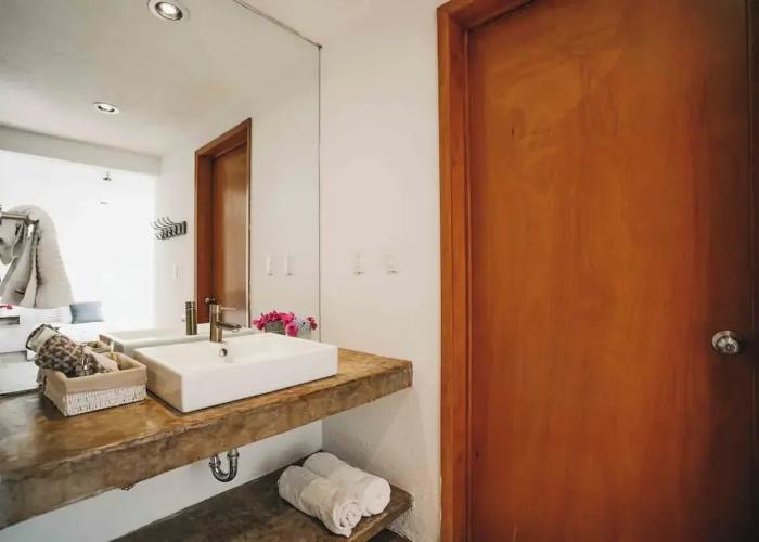 House in the Mountains Luxury Comfort
