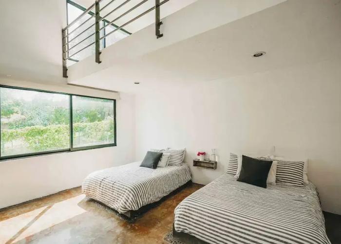 House in the Mountains Luxury Comfort