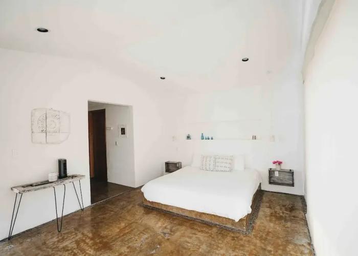 House in the Mountains Luxury Comfort