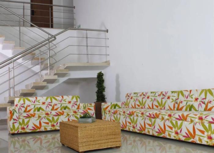 Hotel Soleira