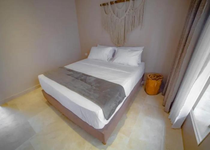 Loa Tolú by Bernalo Hotels