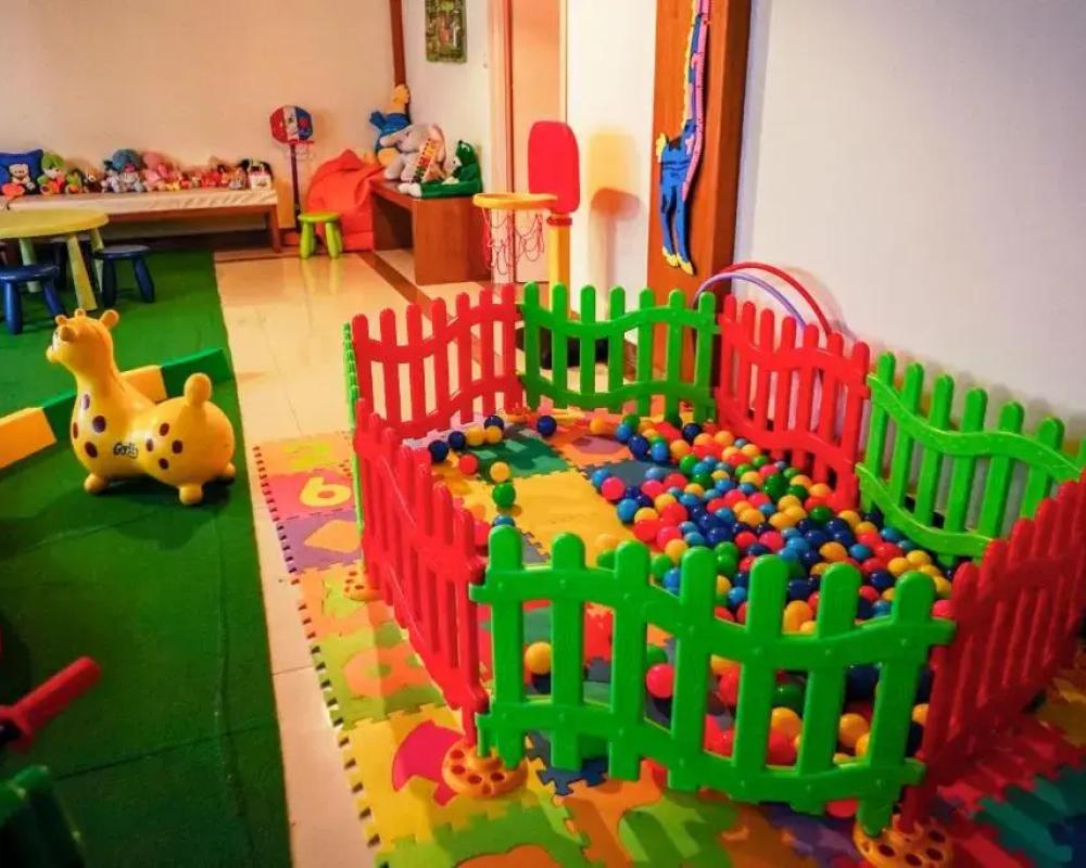 фото Valis Resort