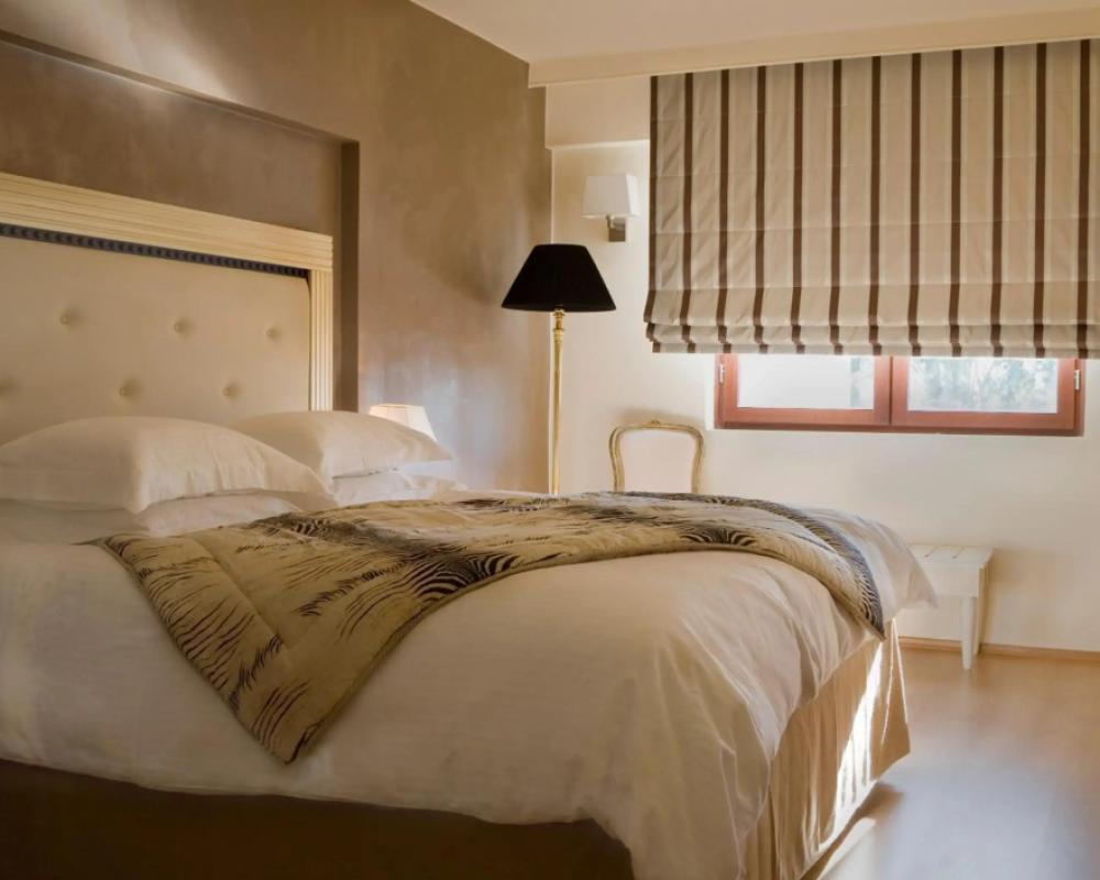 фото Valis Resort