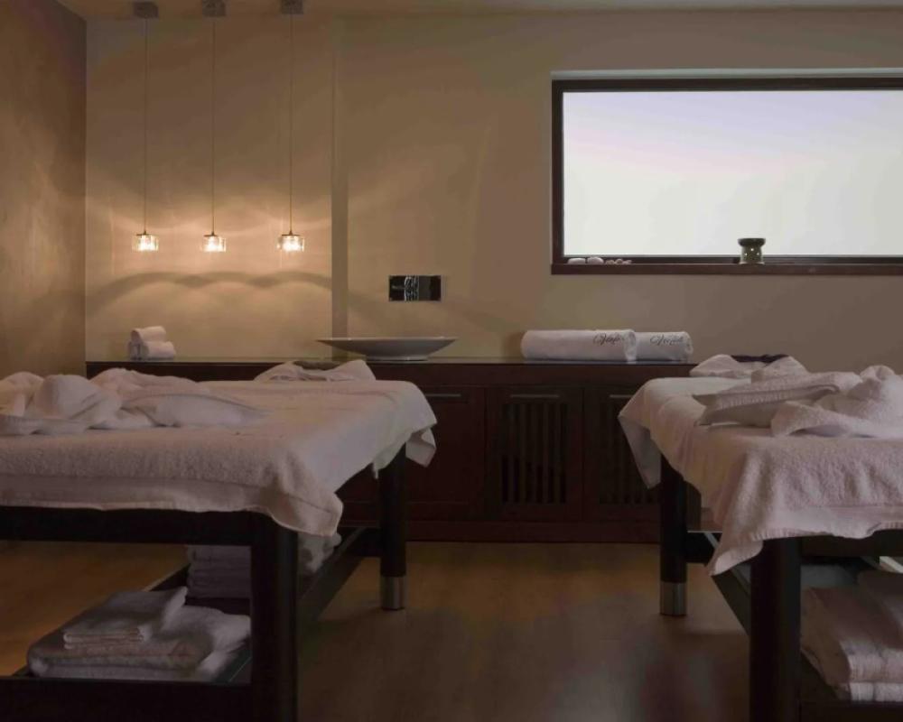 фото Valis Resort