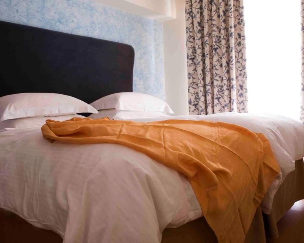 фото Valis Resort