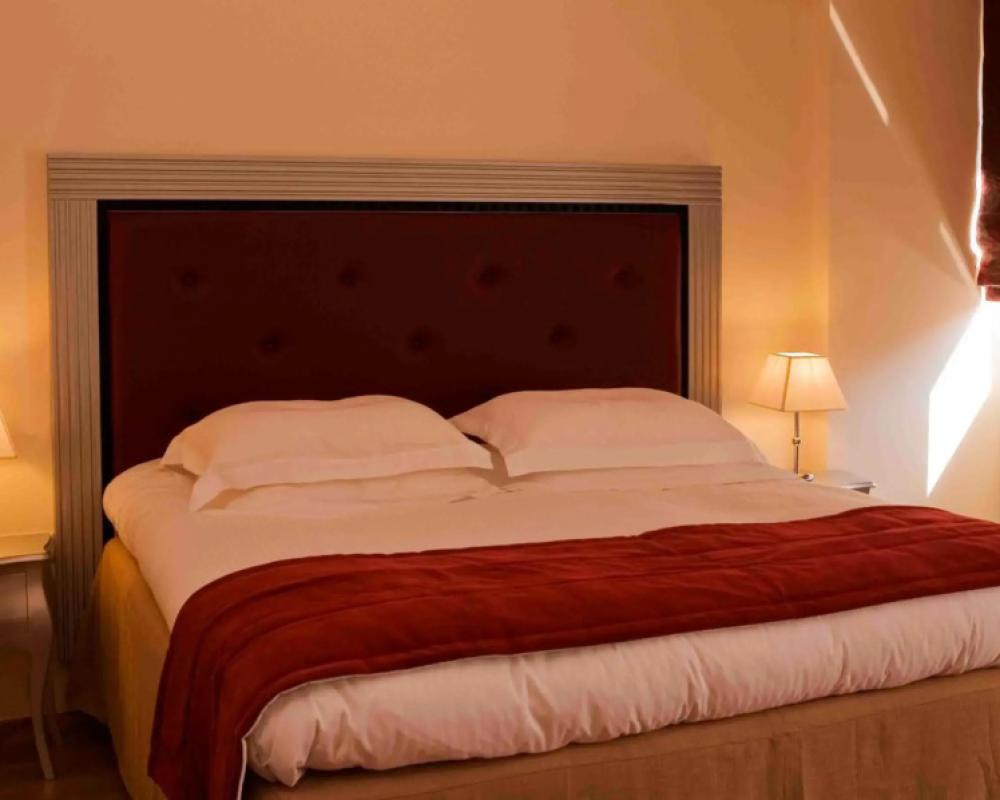 фото Valis Resort