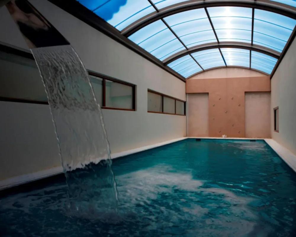 фото Valis Resort