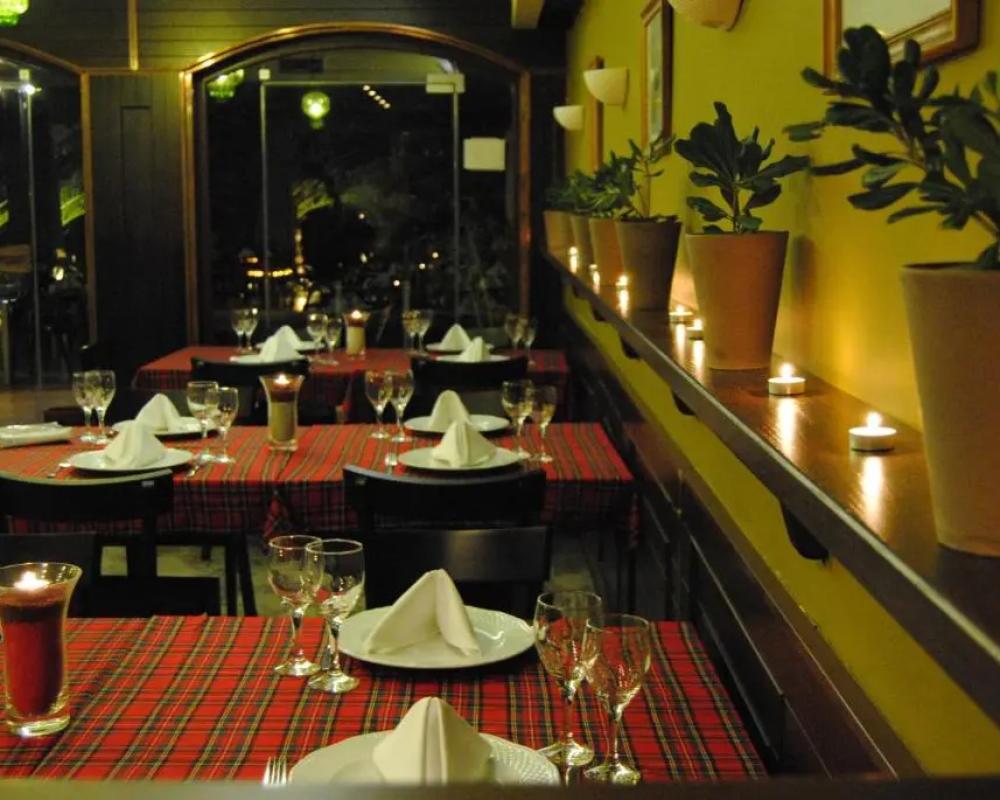 фото Valis Resort