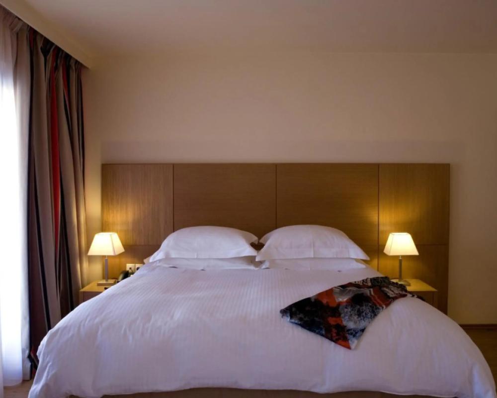 фото Valis Resort